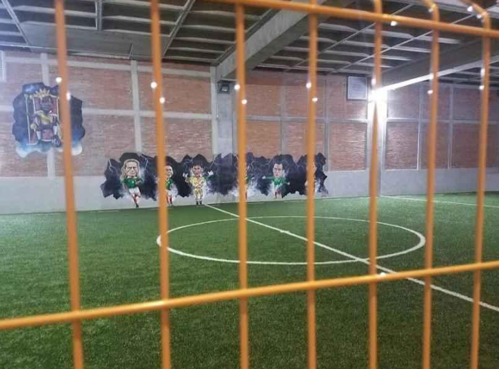 3 de 7