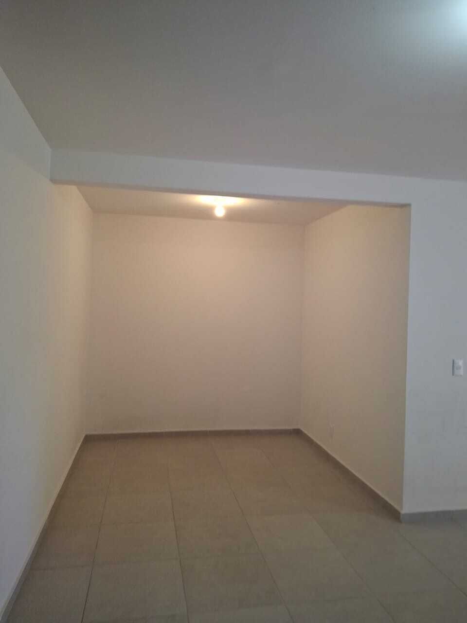 2 de 13