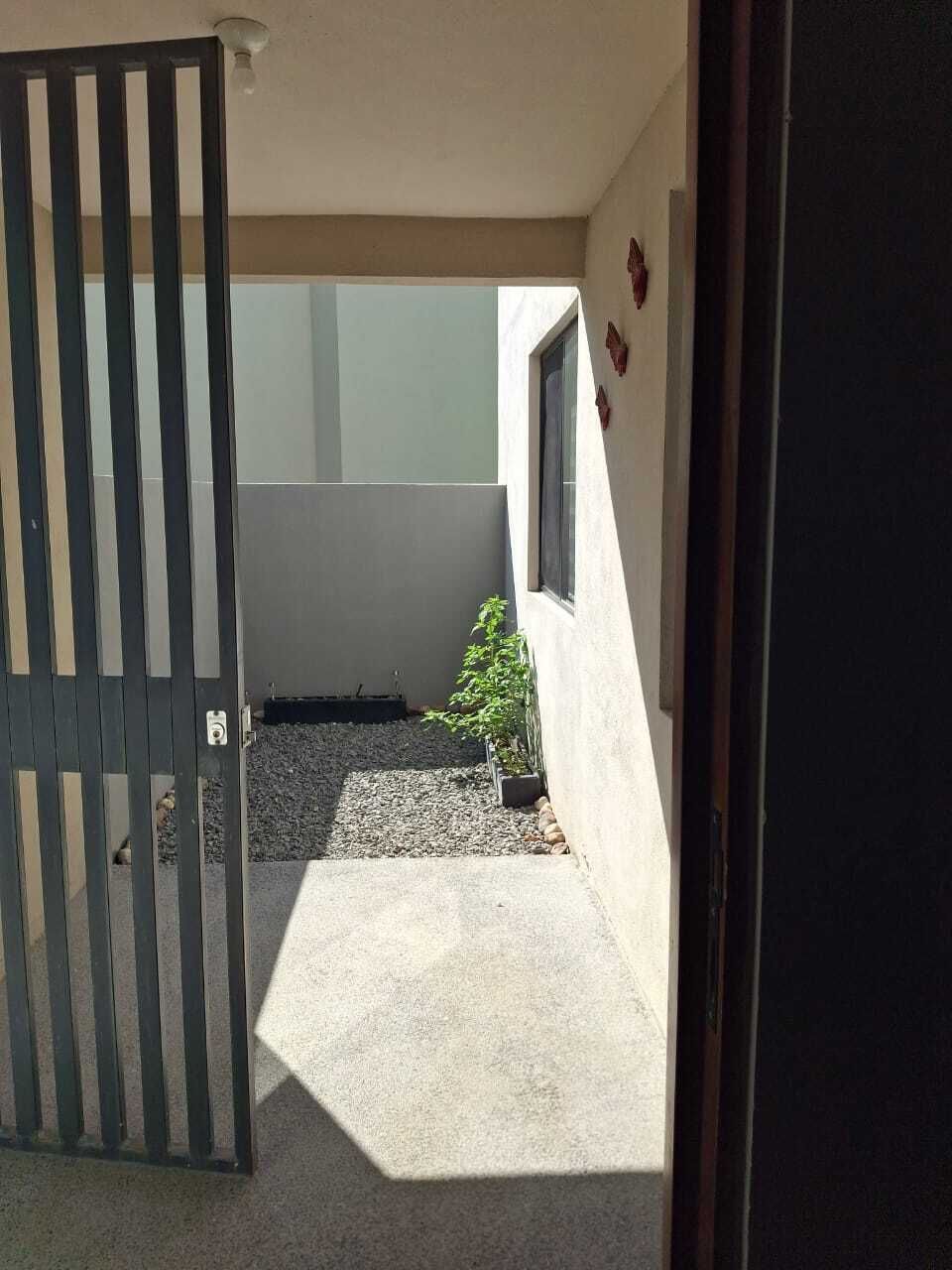 1 de 13