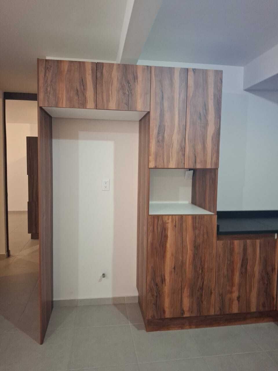 5 de 13