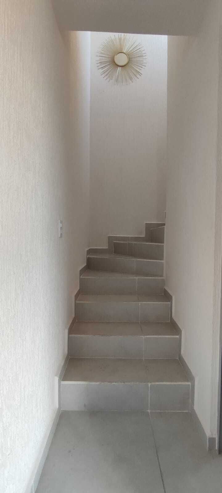 5 de 11