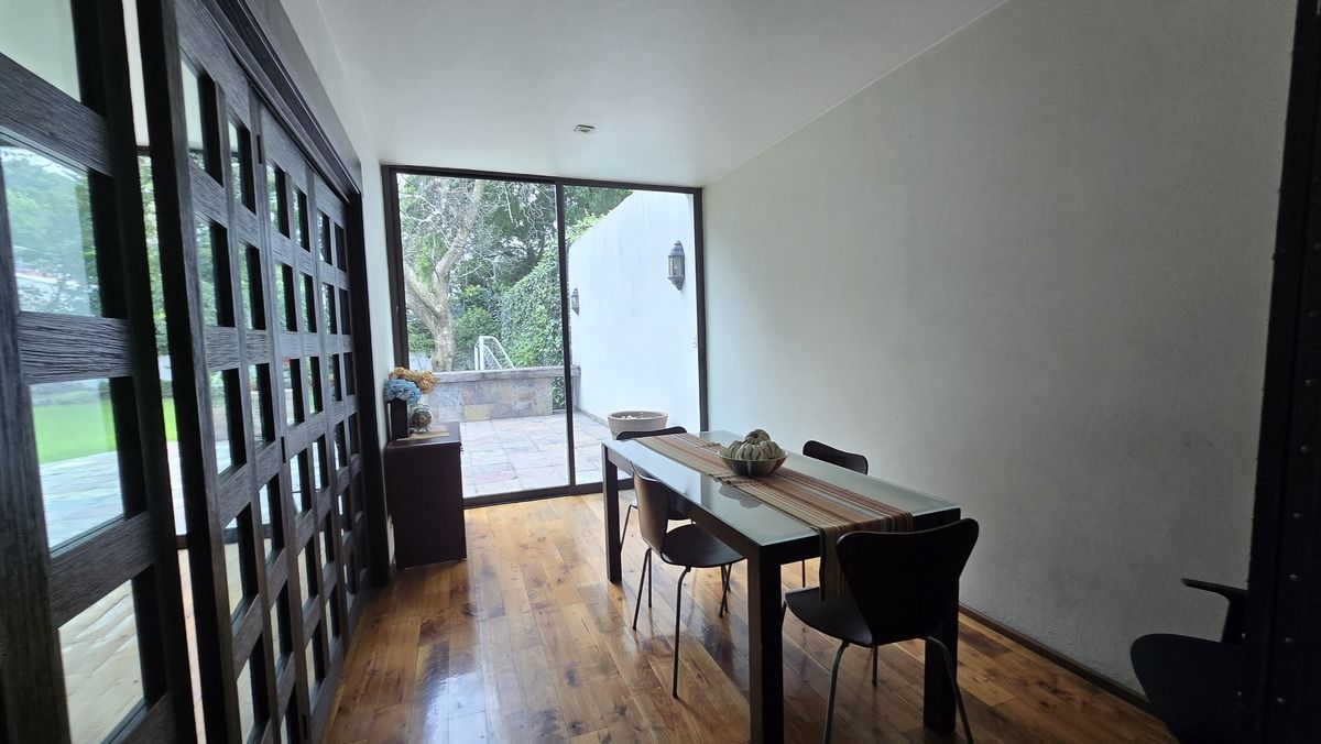3 of 10: Casa en Venta en Pedregal Tips Inmobiliarios ®