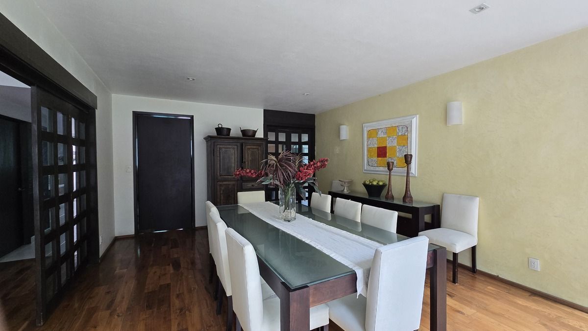 4 of 10: Casa en Venta en Pedregal Tips Inmobiliarios ®