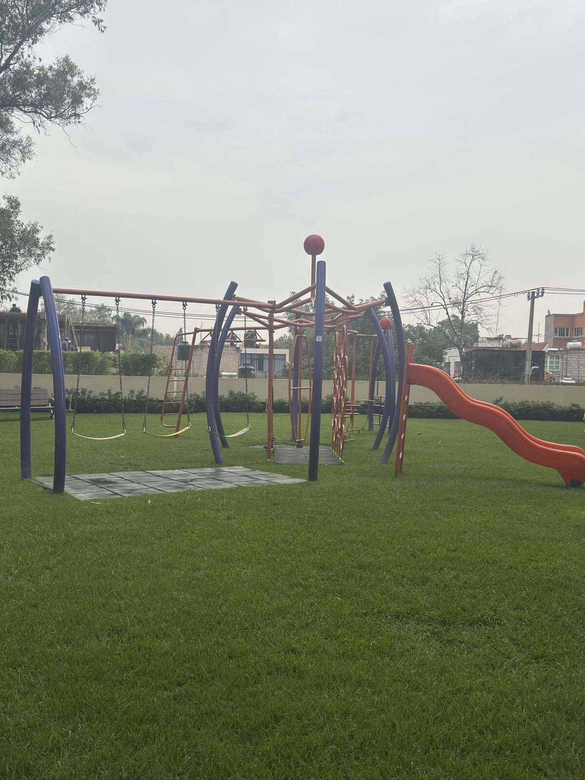 24 de 26
