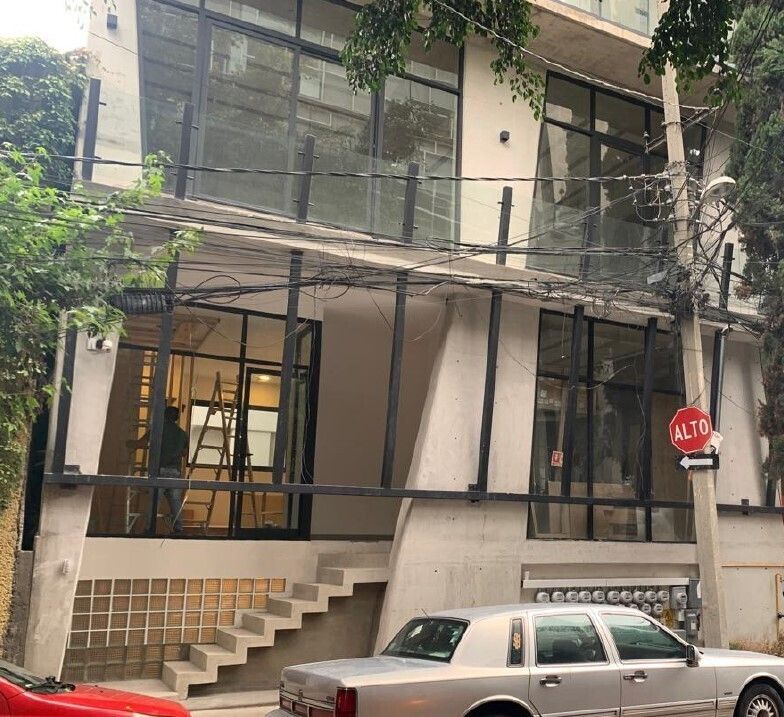 3 de 3