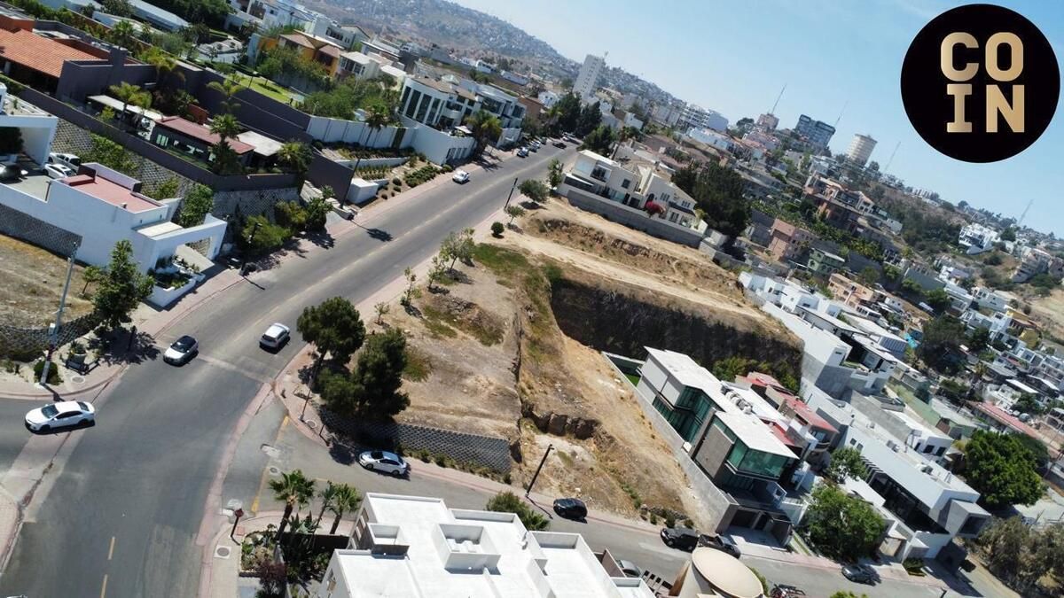 2 de 5