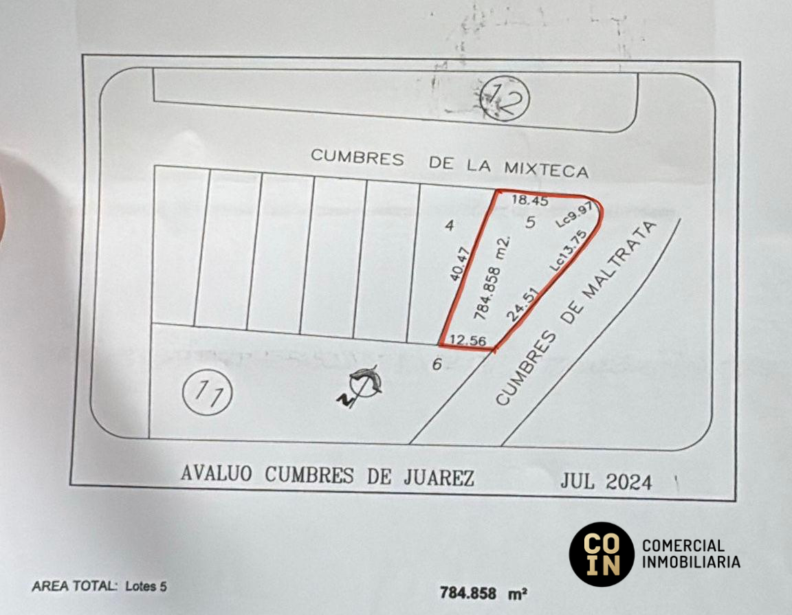 4 de 5