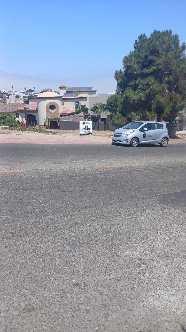 5 de 5