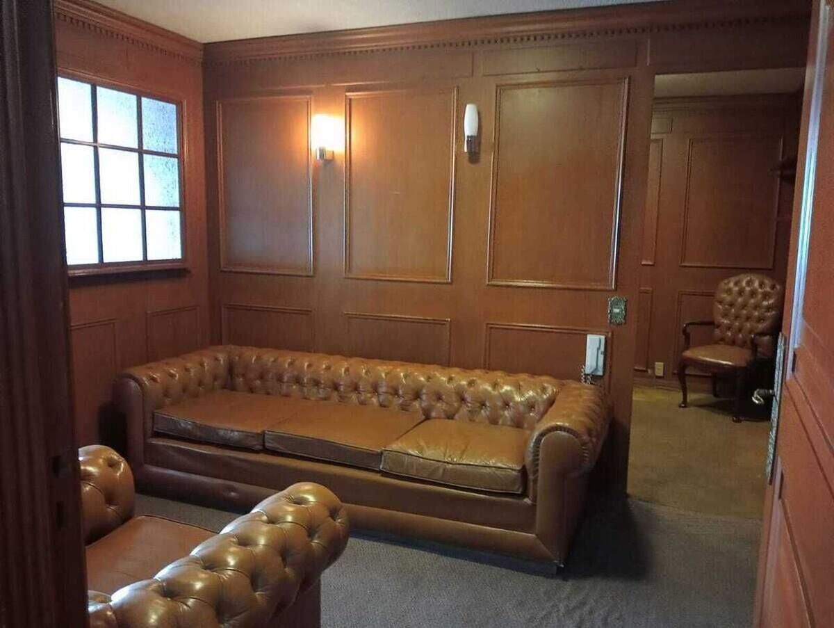 3 of 8