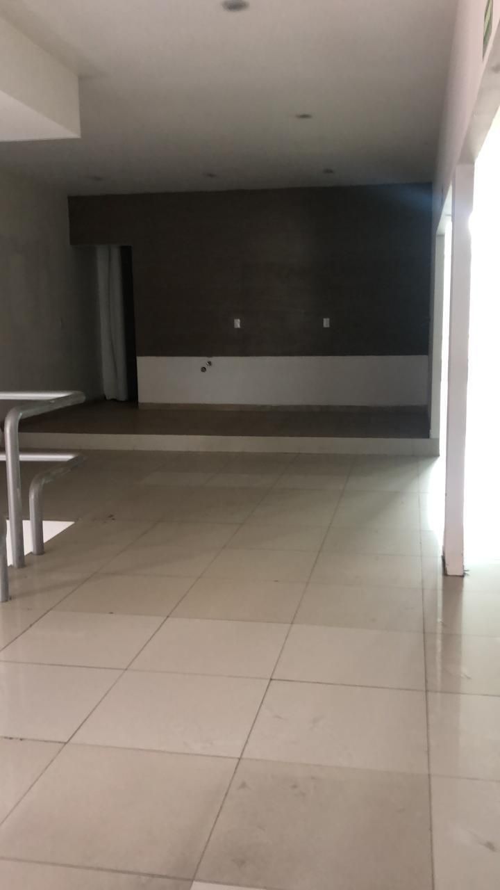 11 de 17