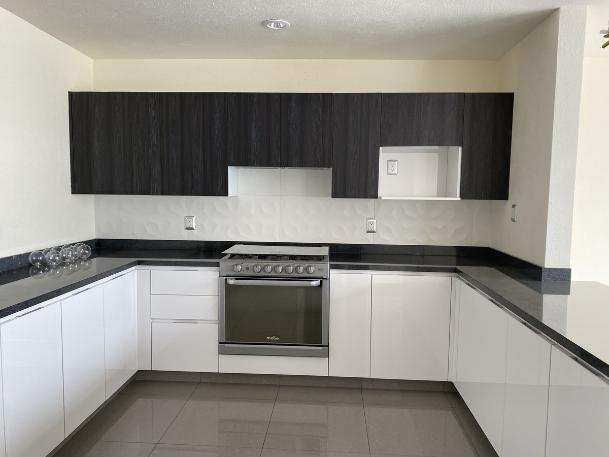 5 de 19: Cocina