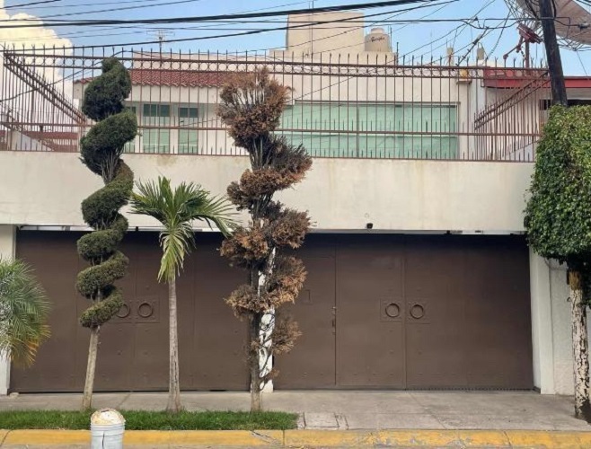 1 de 29