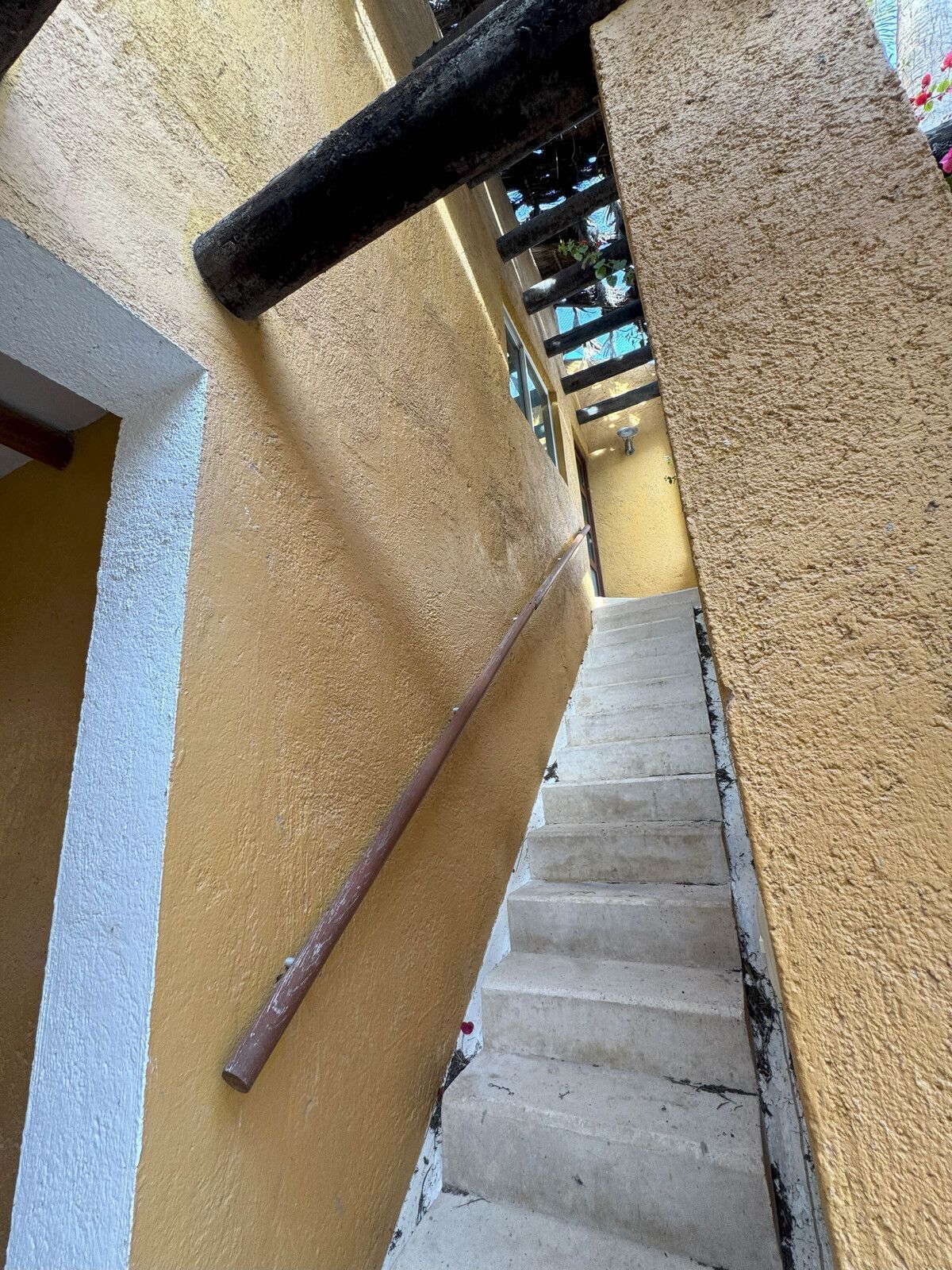 27 de 44