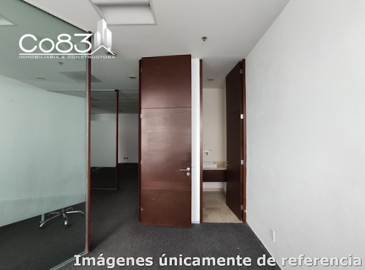 2 de 12
