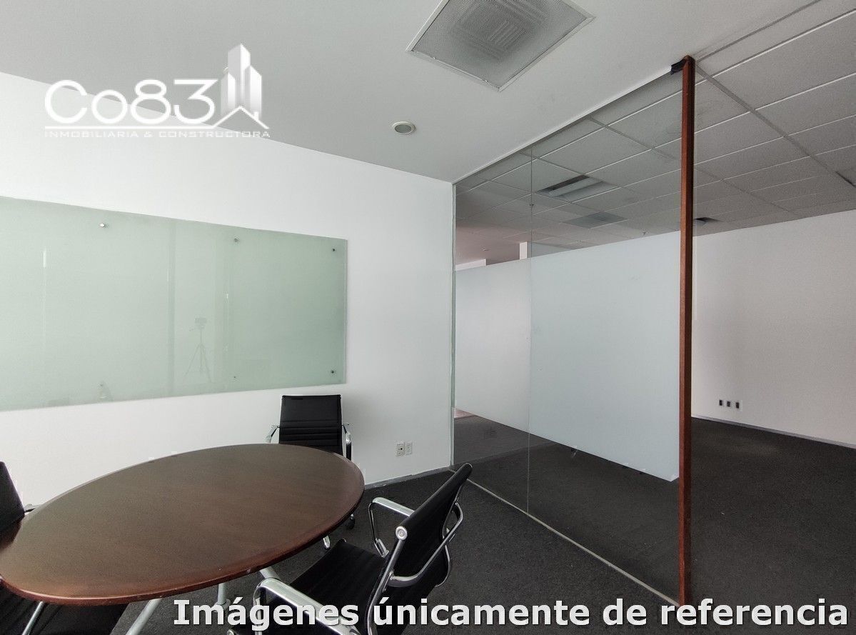 4 de 12