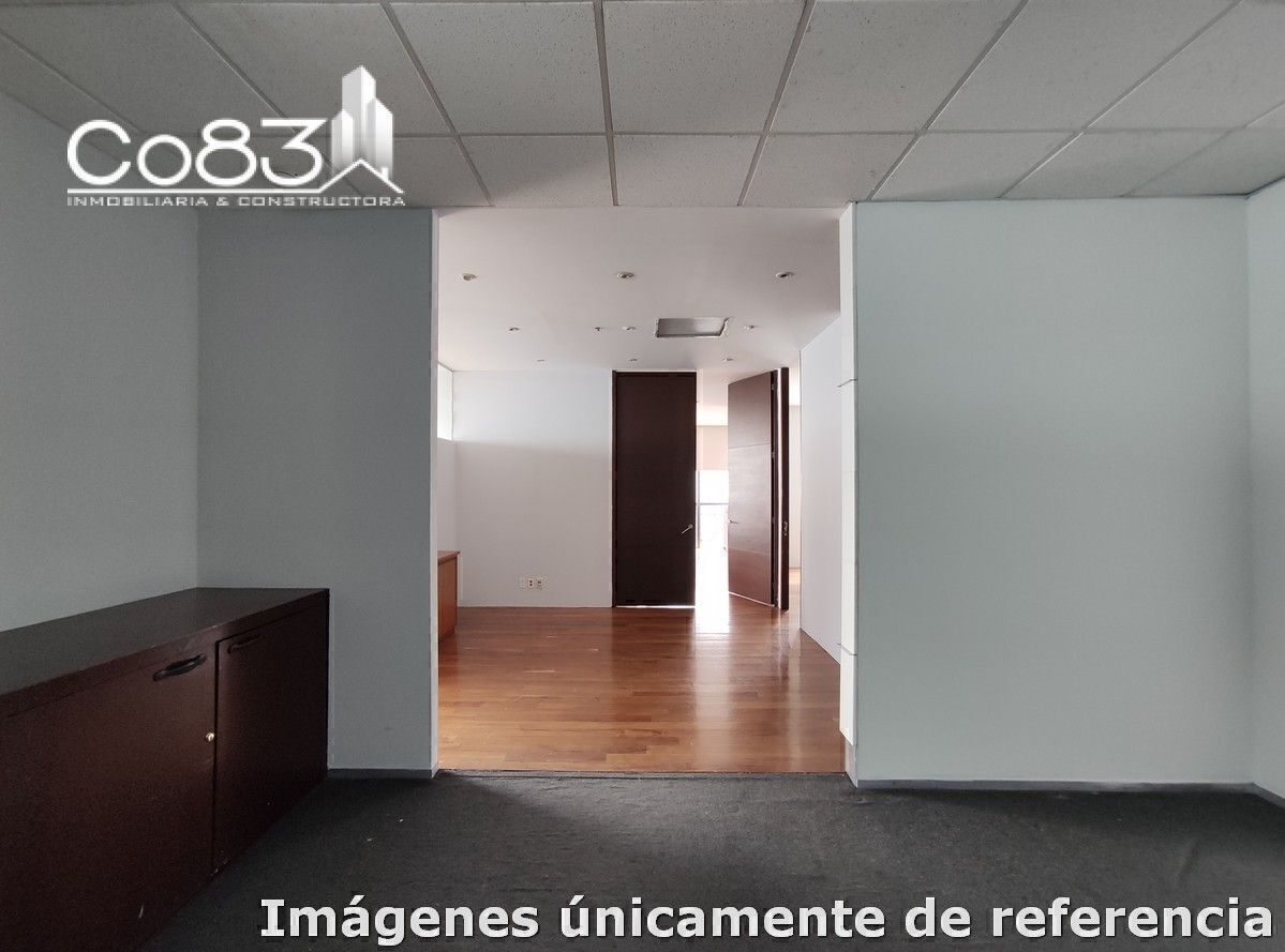 5 de 12