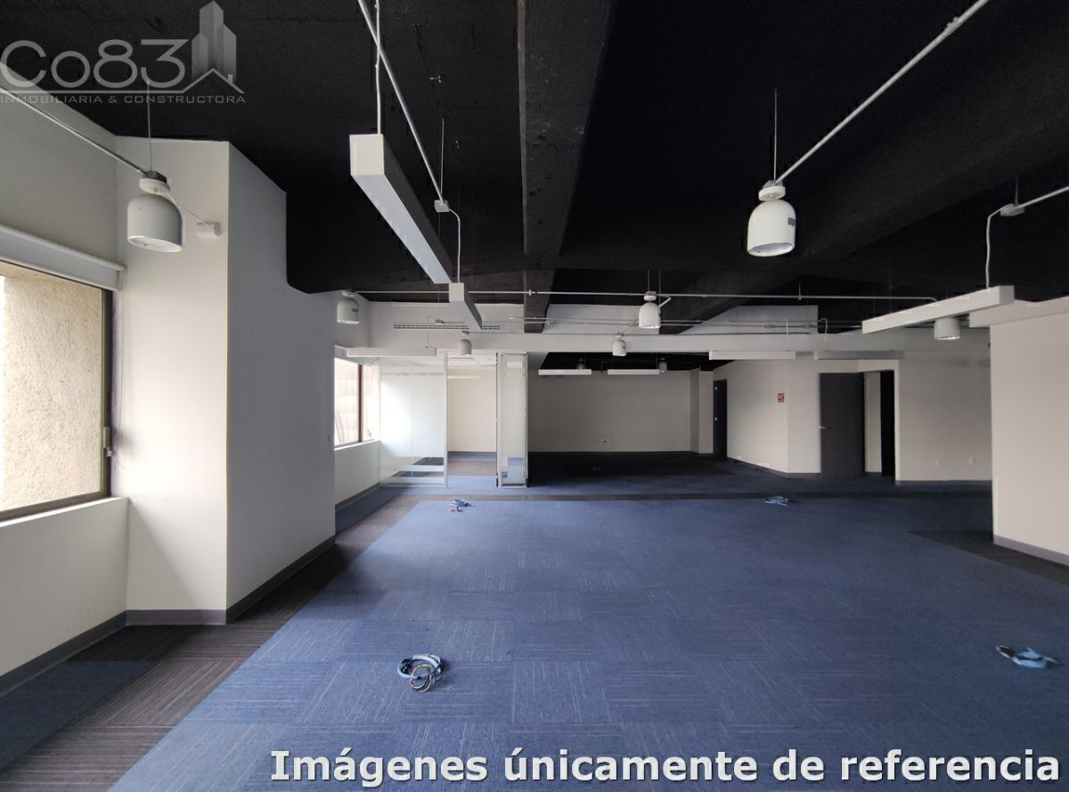 2 de 14