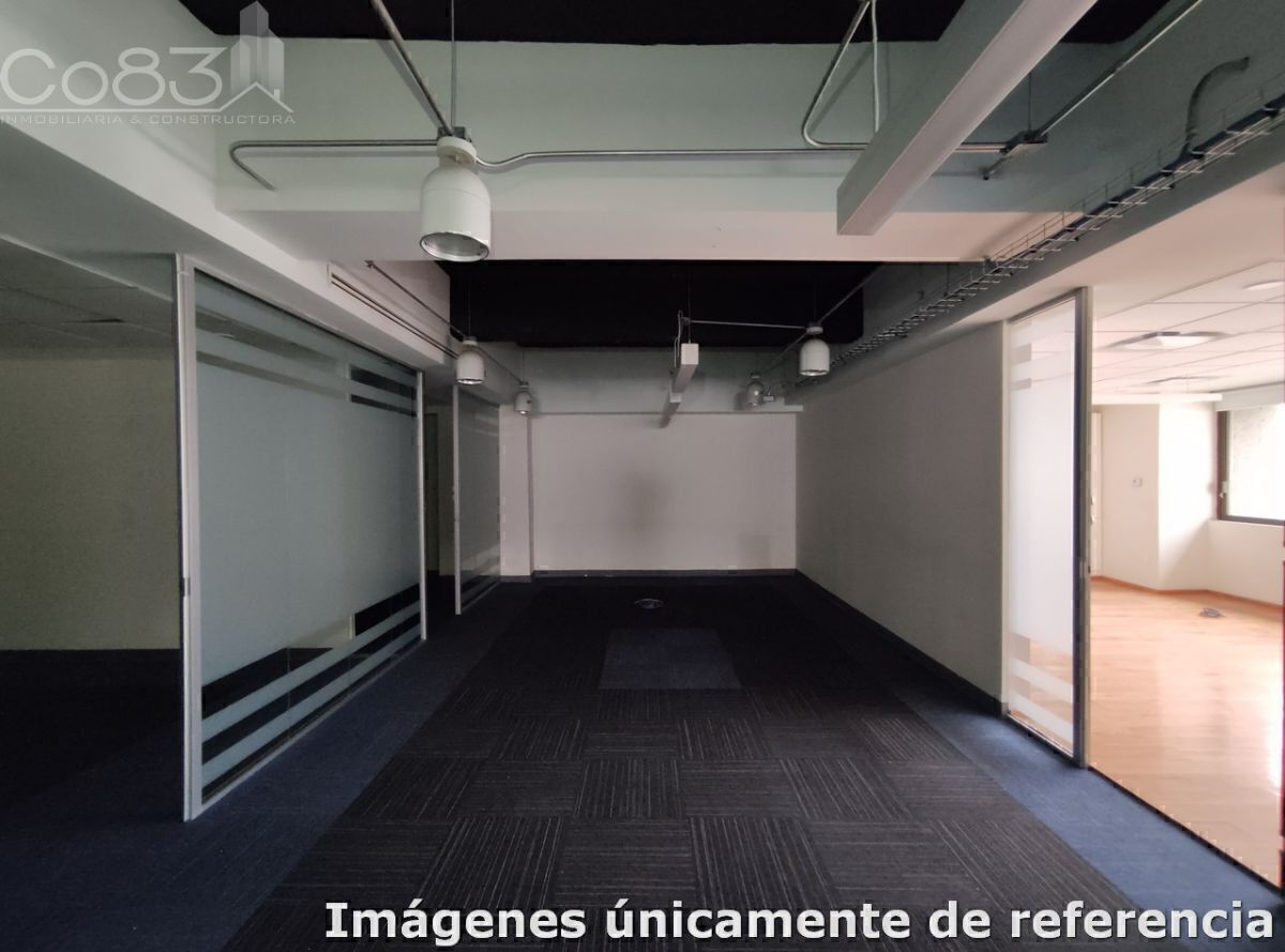 3 de 13