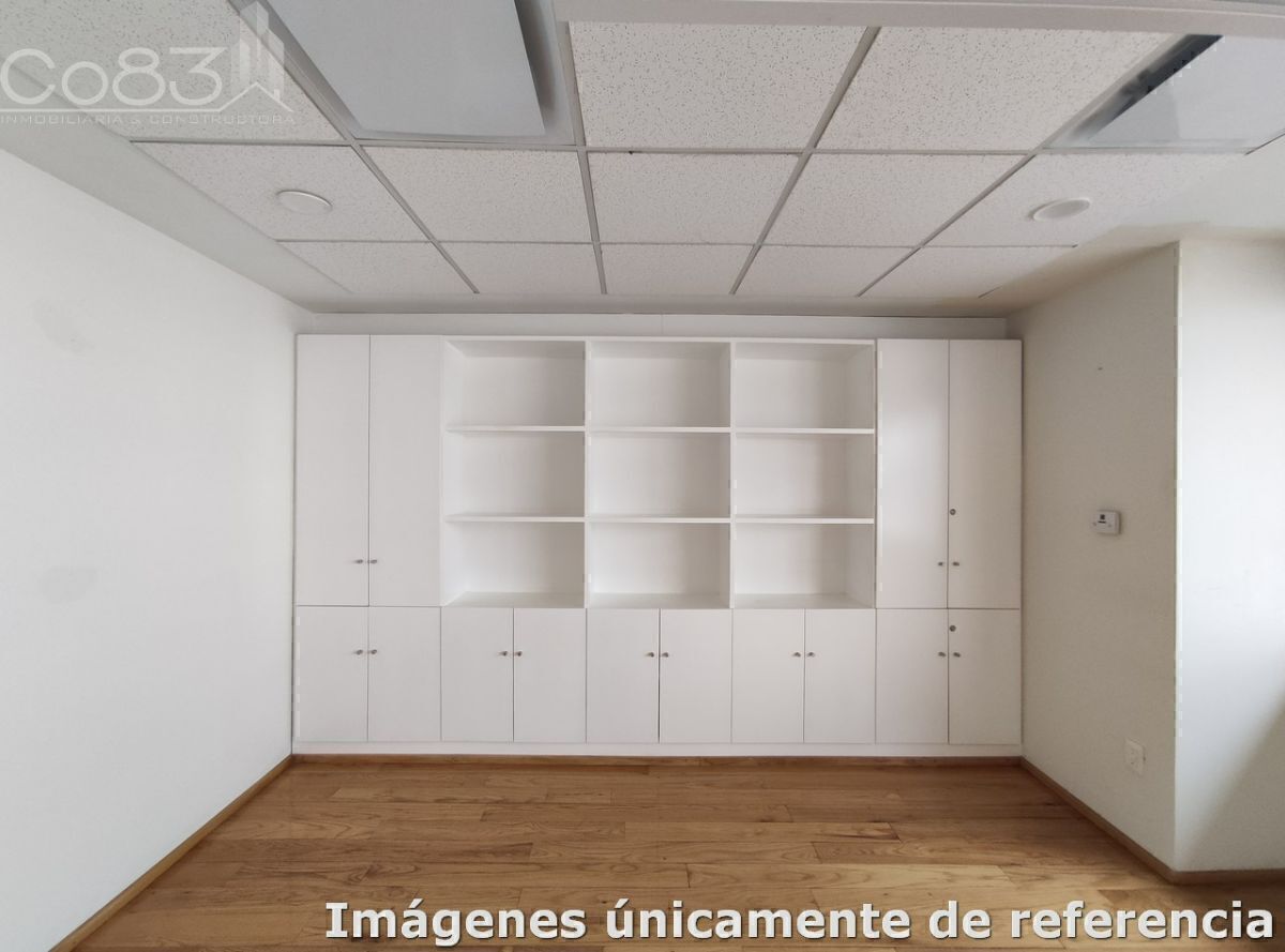 4 de 13