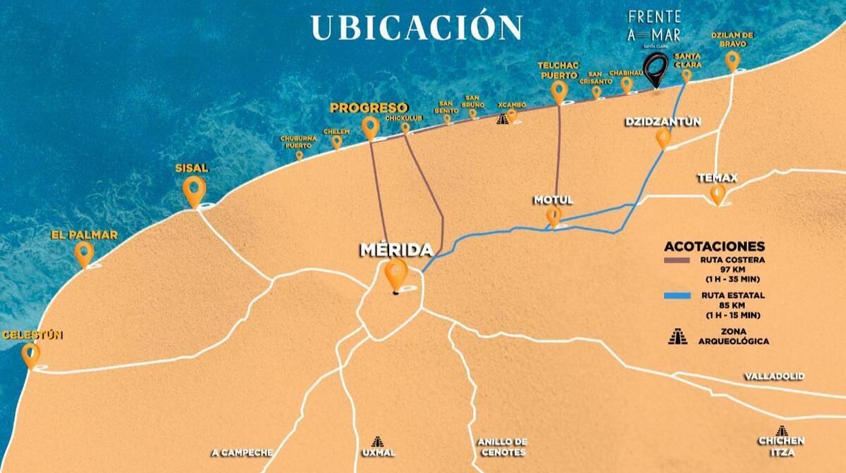 2 de 6