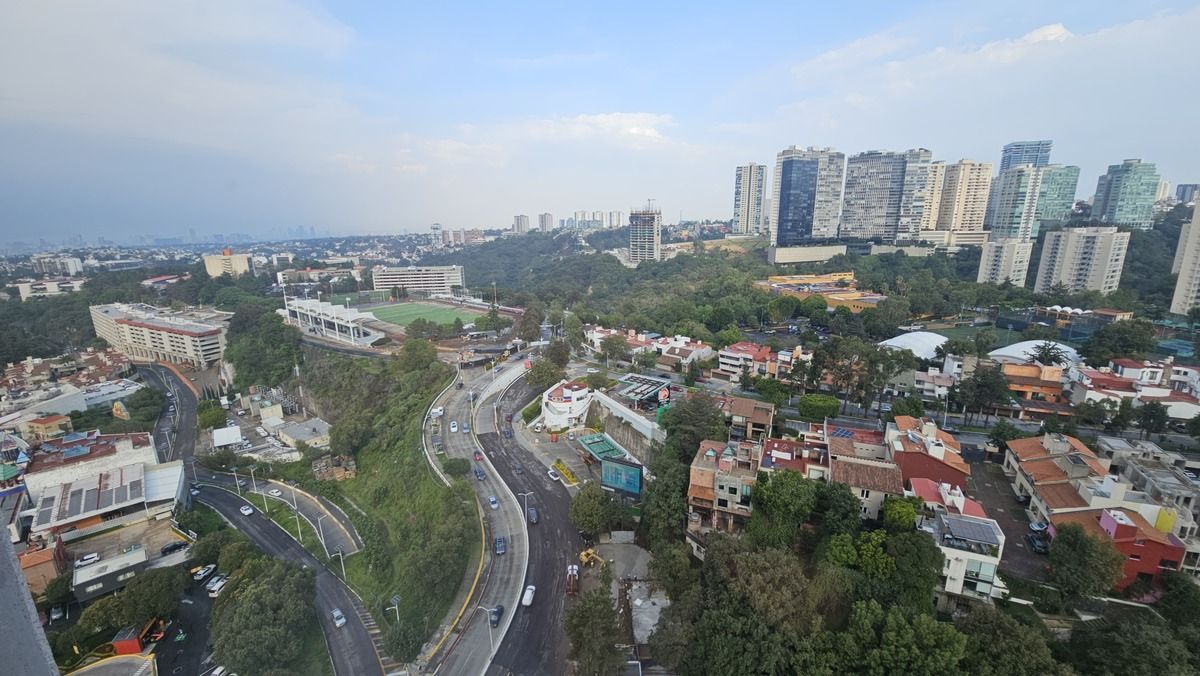 37 de 46