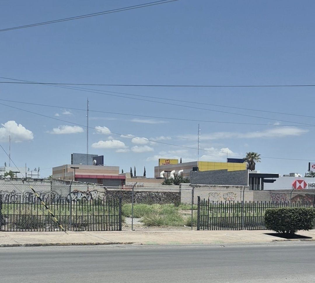2 de 8