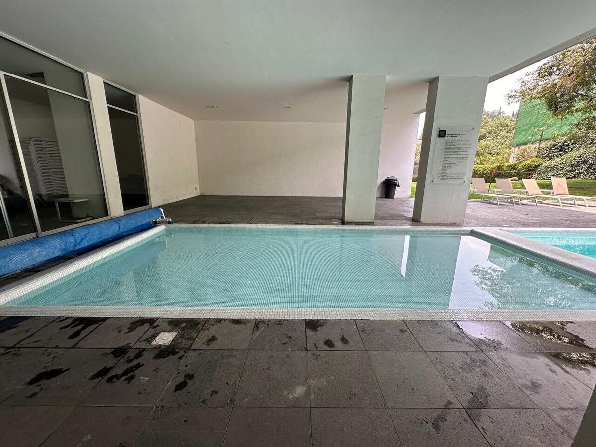 4 de 20: Departamento en Venta en Palo Solo Tips Inmobiliarios ®