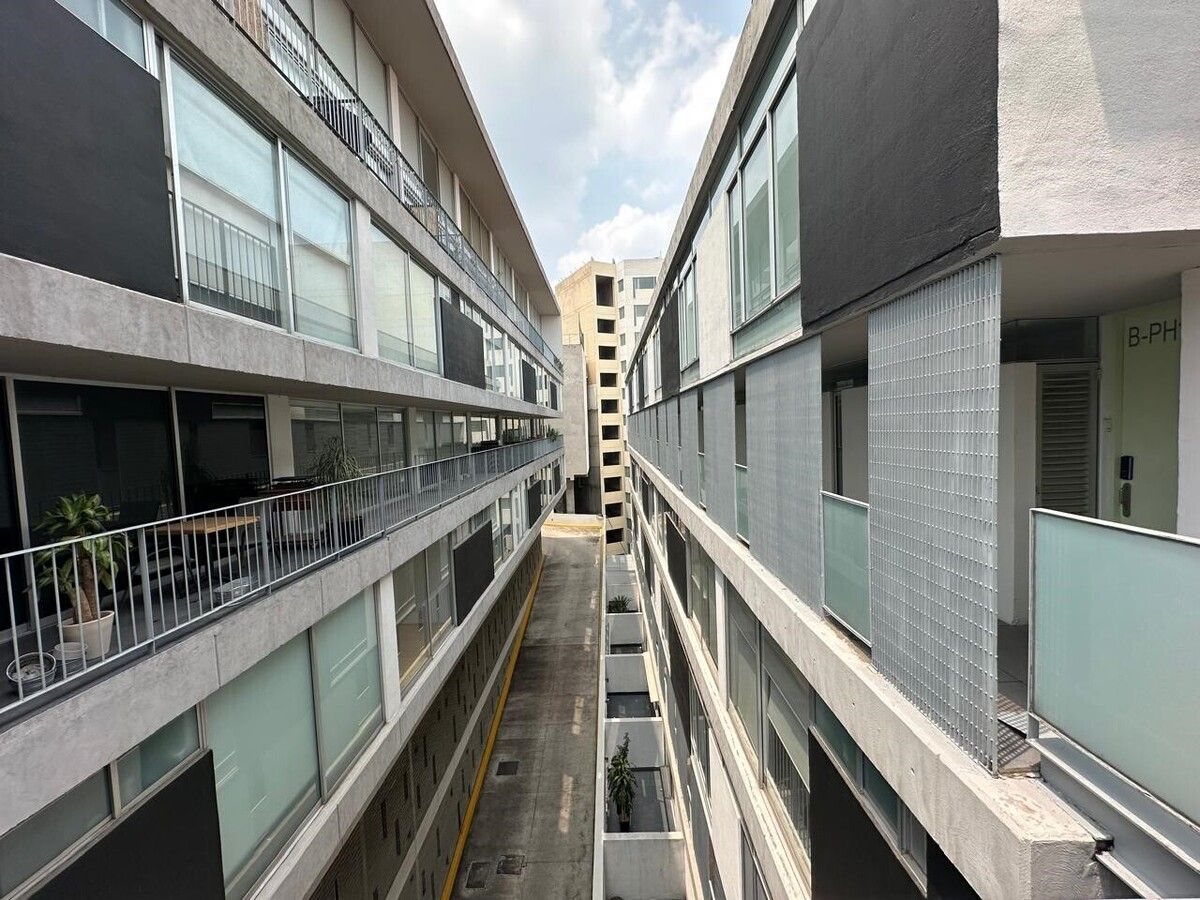 5 de 20: Departamento en Venta en Palo Solo Tips Inmobiliarios ®