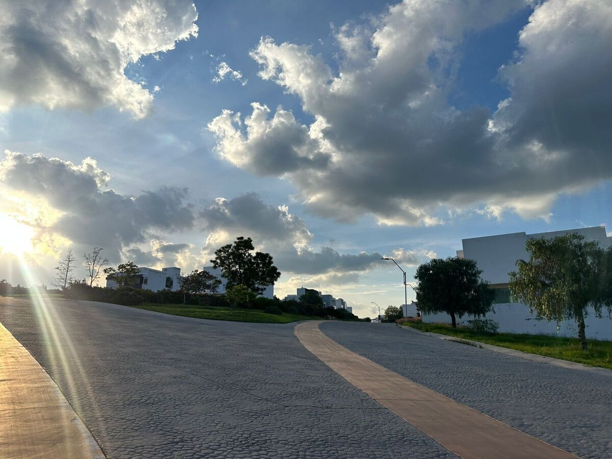 2 de 8