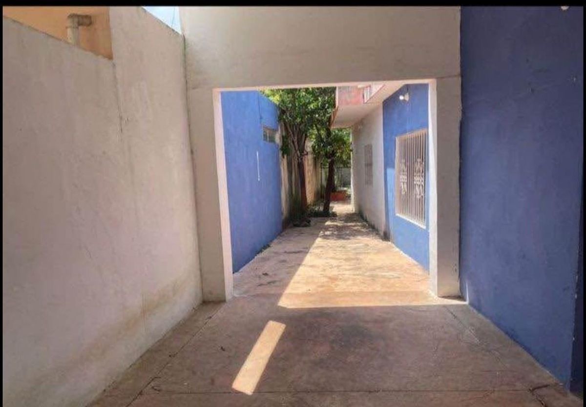 2 de 9