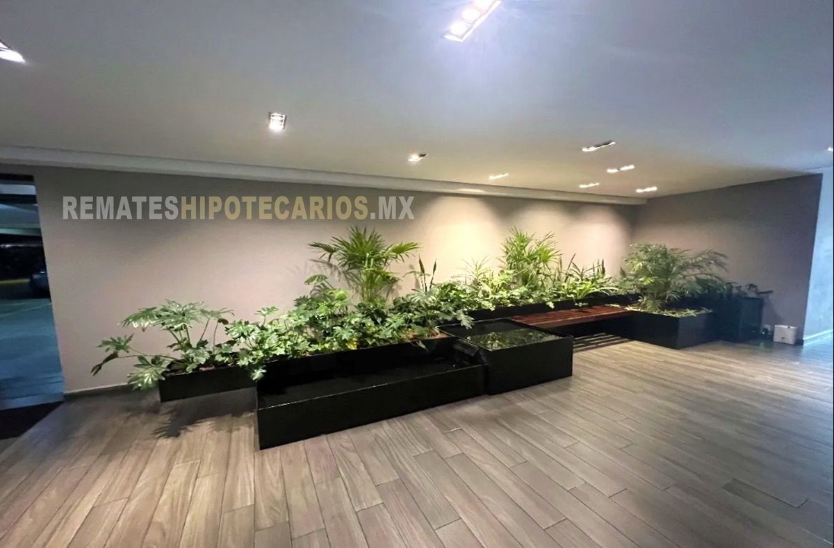 5 de 29