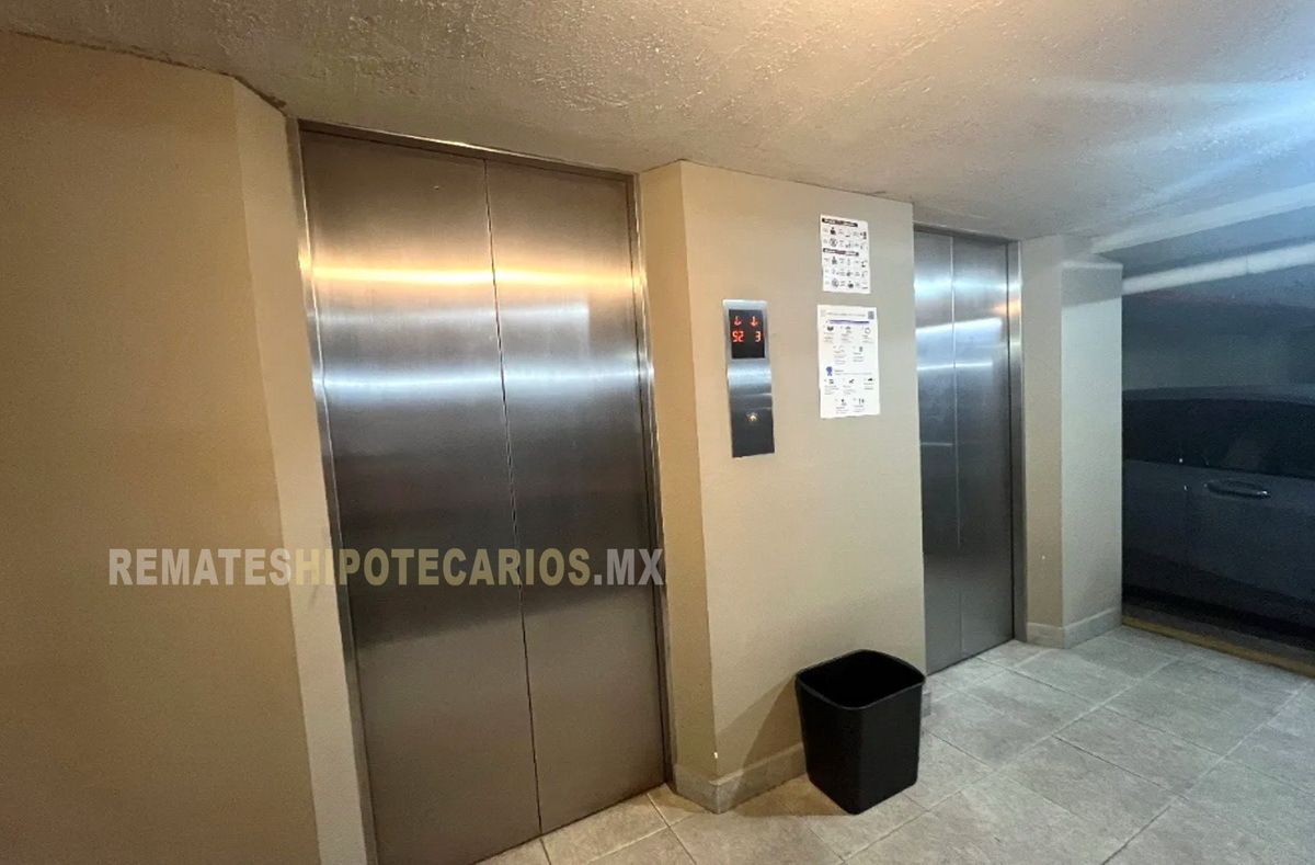 19 de 29