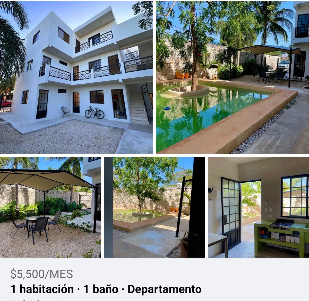 1 de 12