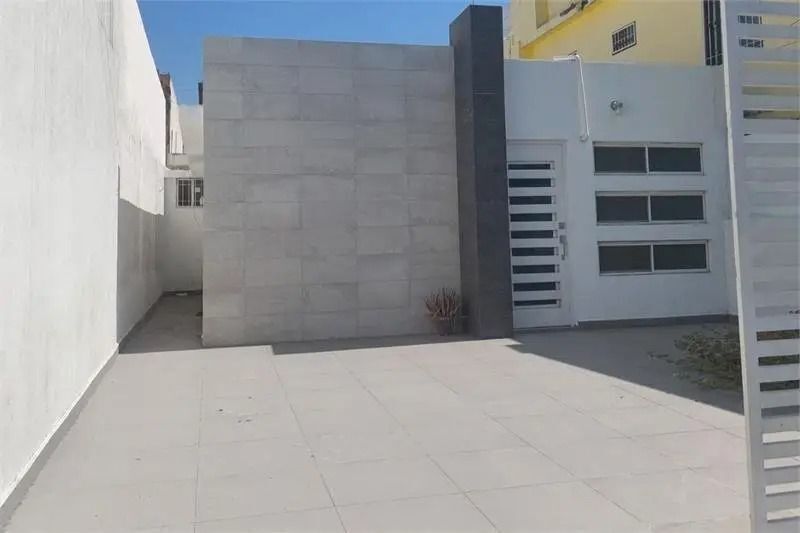 1 of 8