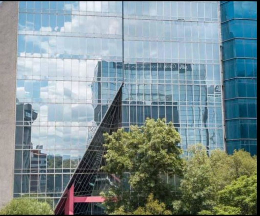 2 de 4