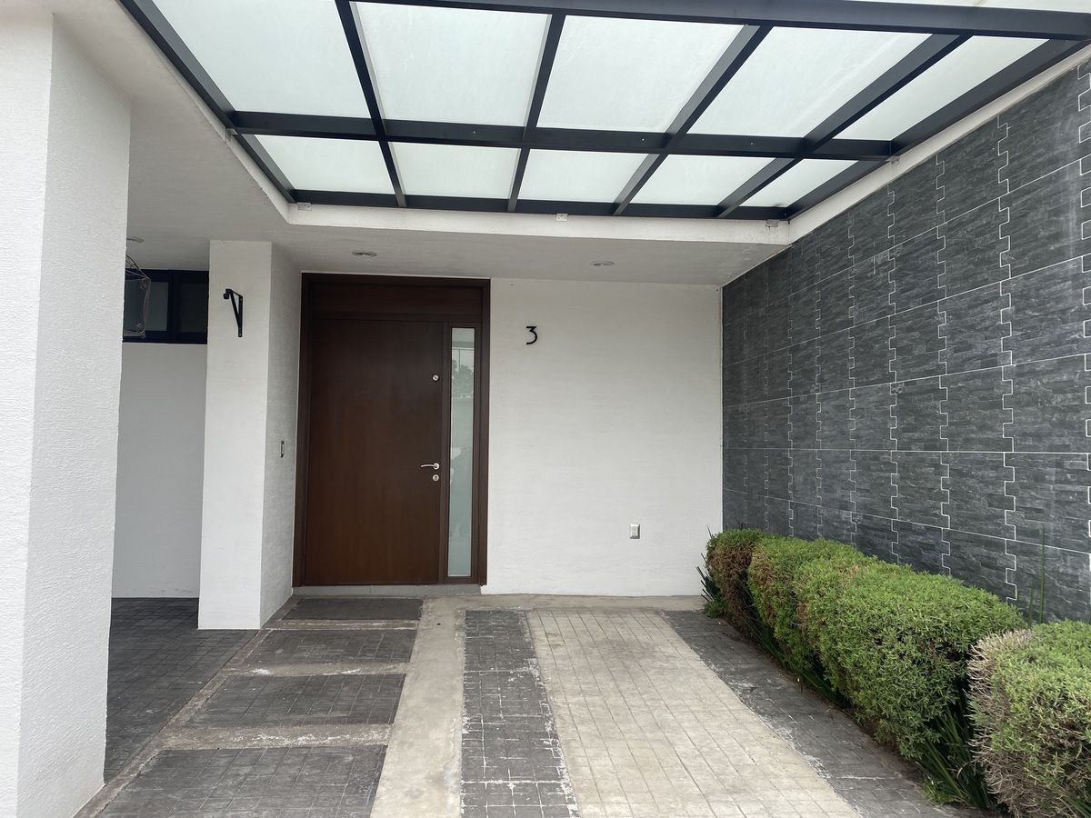 1 de 21: Acceso principal