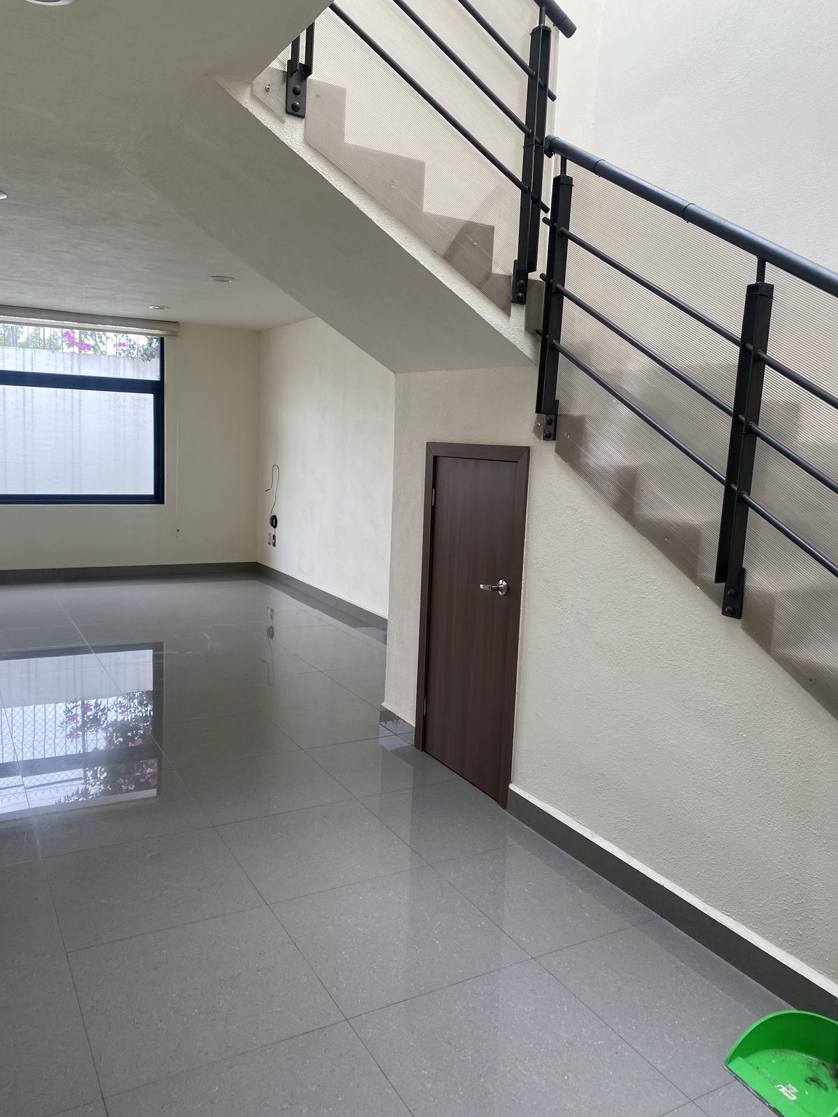 2 de 21: Lobby