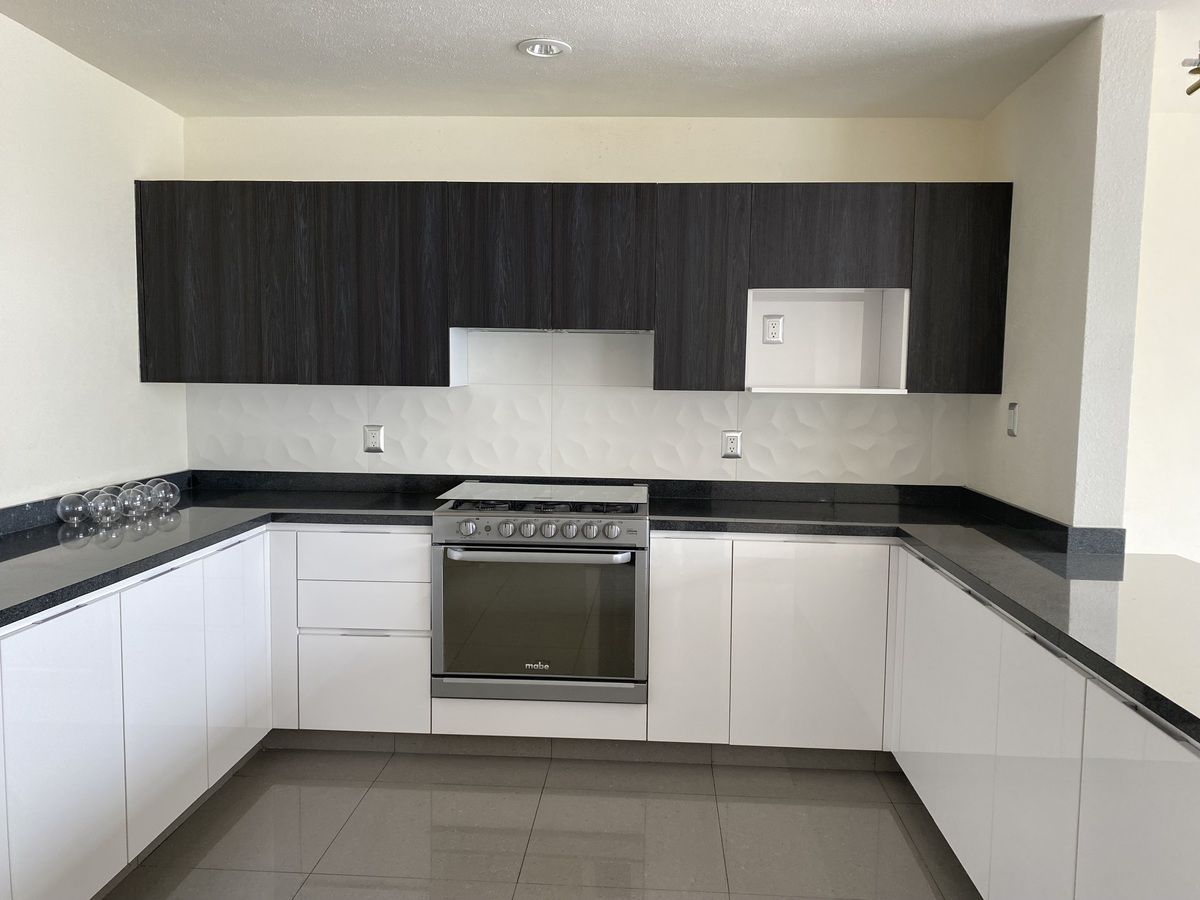 5 de 21: Cocina