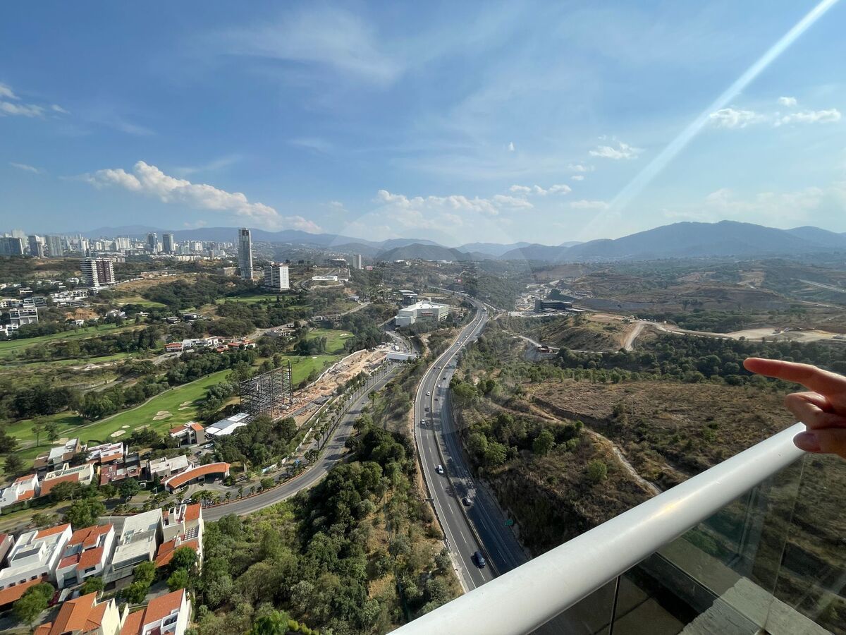 9 de 50