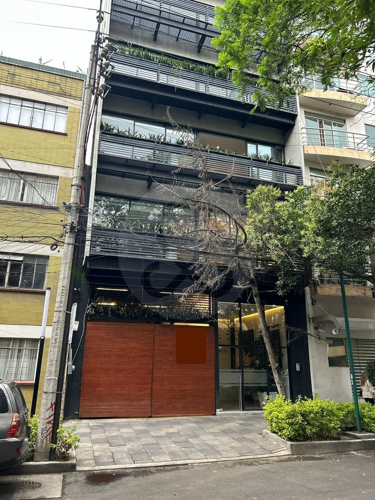 1 de 12