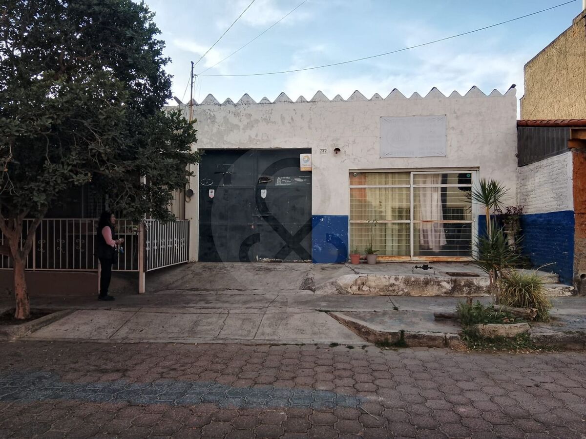 1 de 9