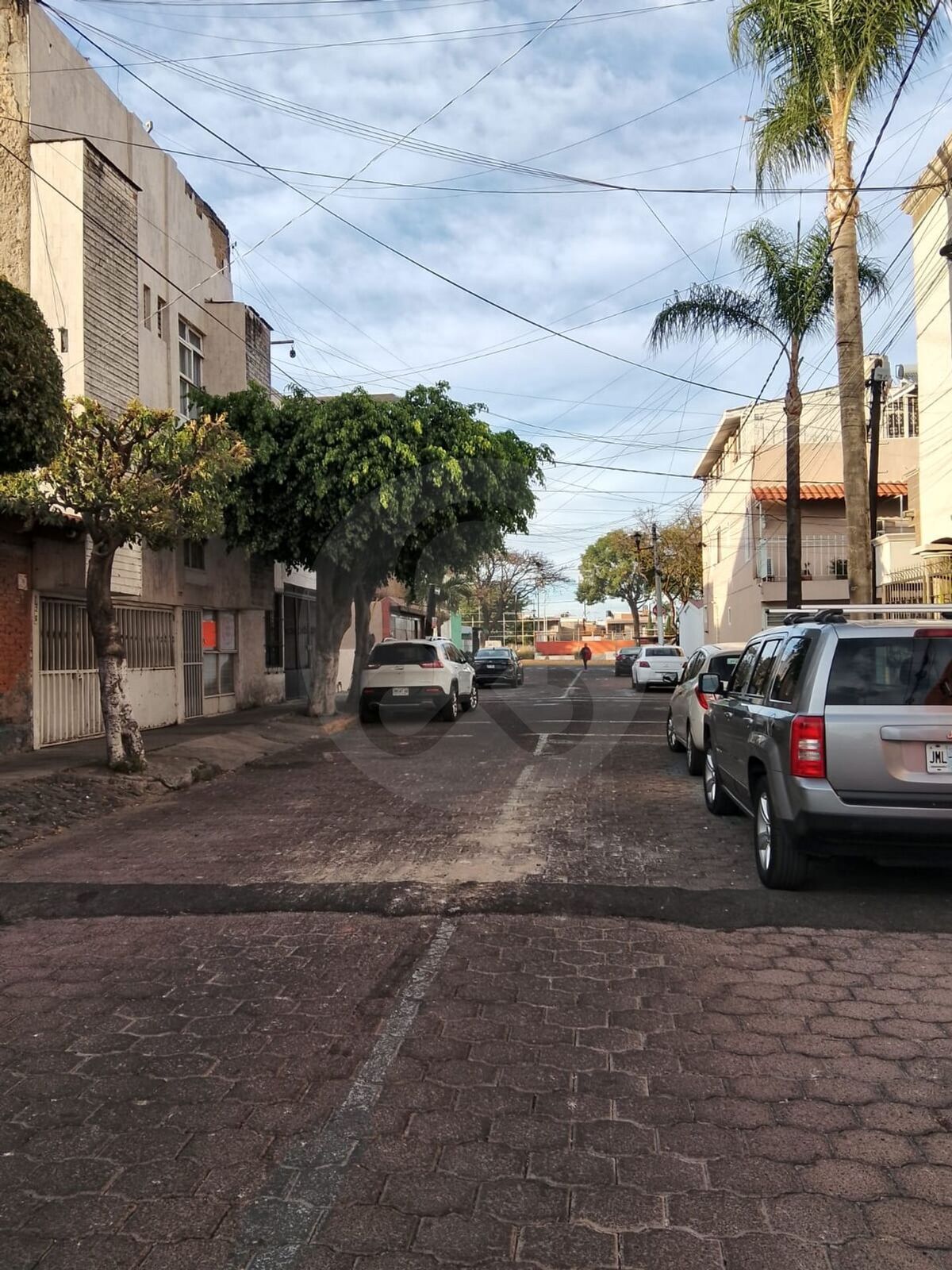 3 de 9