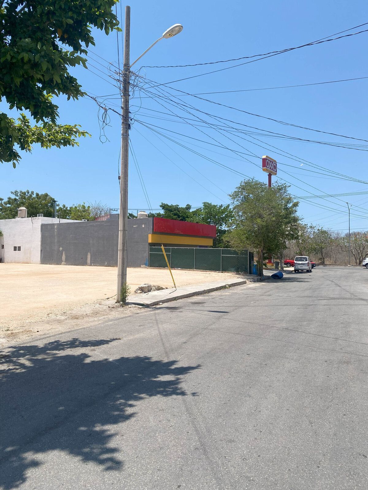 3 de 8