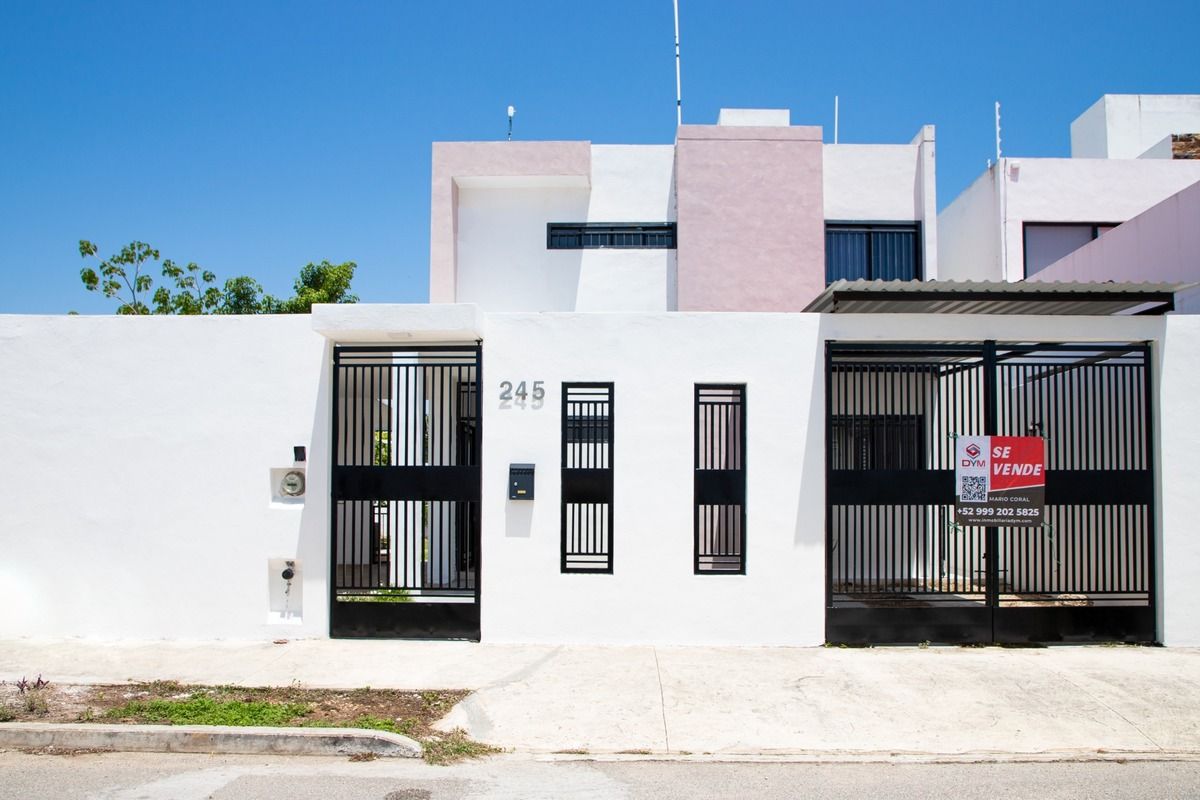 1 de 12