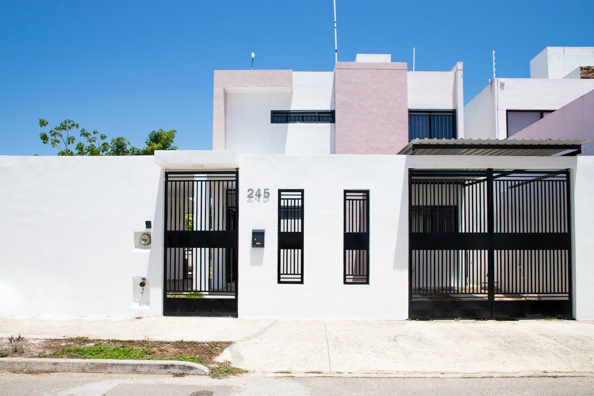 1 de 12