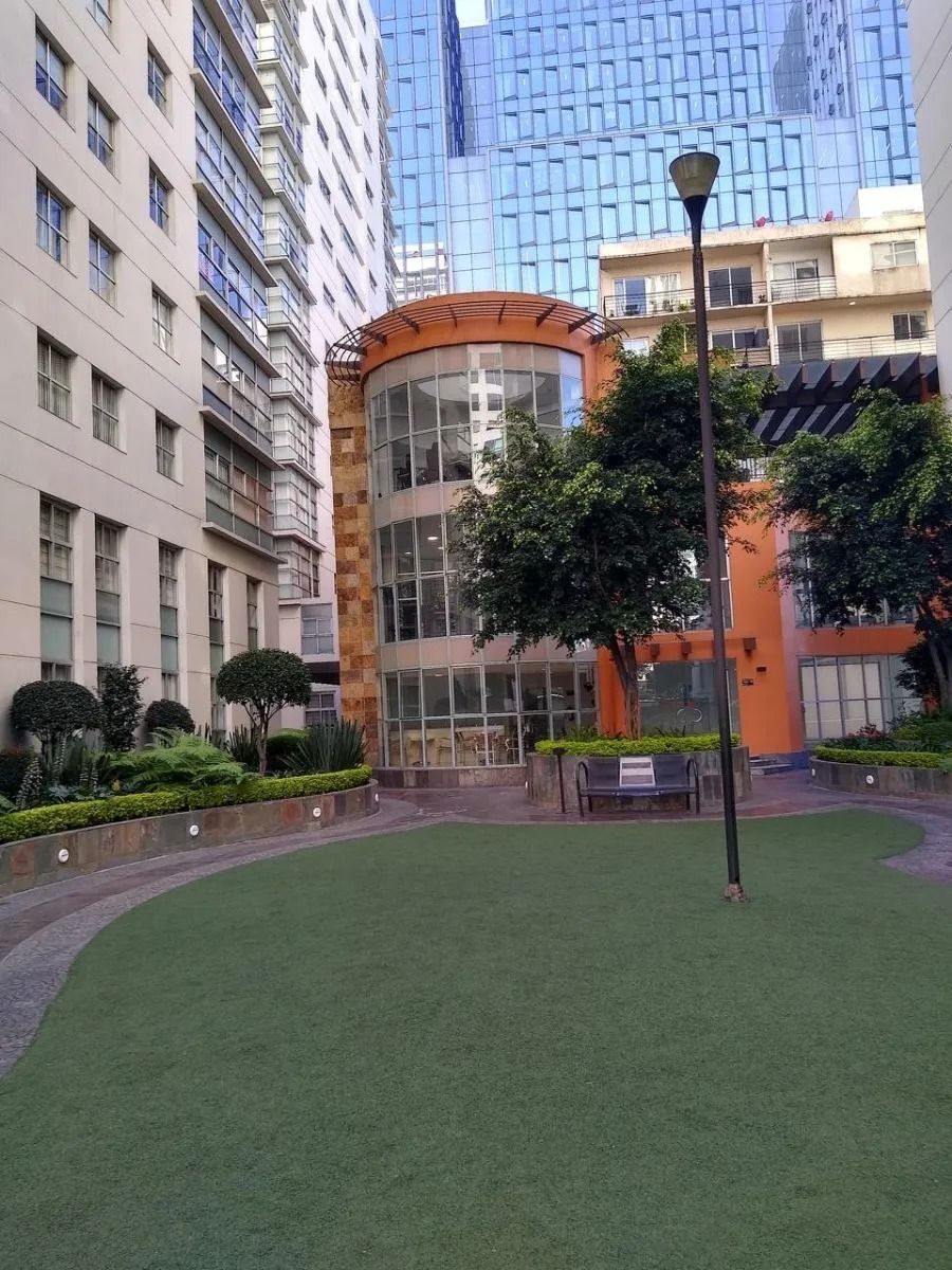 2 de 20