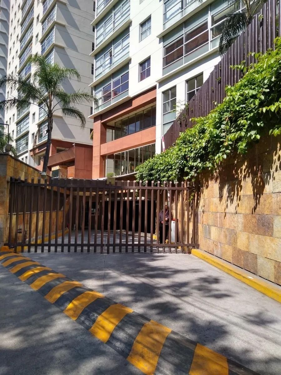 3 de 20