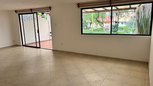 5 de 14