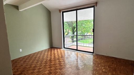 8 de 14