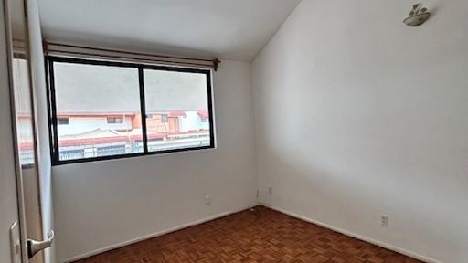 12 de 14